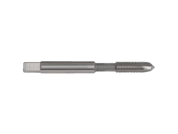 KS Tools 150.6103, 1 styck, 69 g