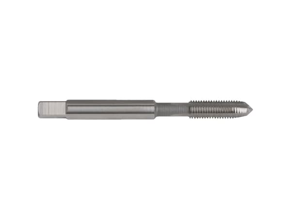 KS Tools 150.6103, 1 styck, 69 g