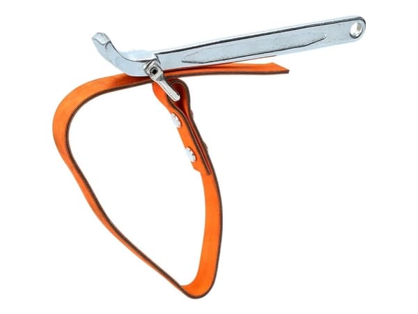 KS Tools 114.0170 Verktyg för motorjustering