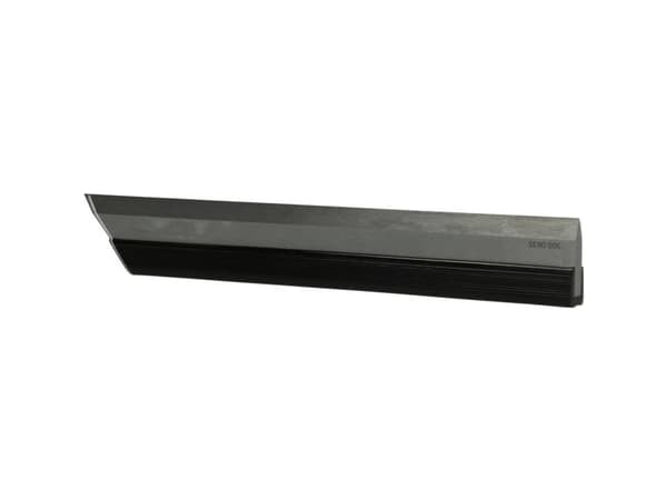 KS Tools 300.0635