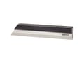 Miniatyrbild 1 av 4: KS Tools 300.0635