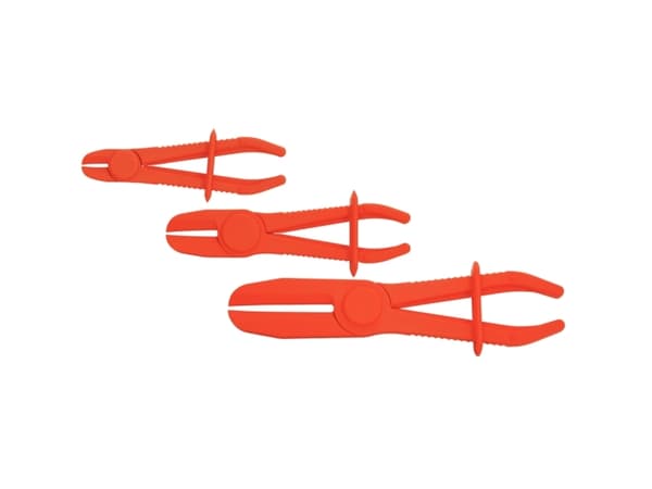 KS Tools 115.5050, Plast