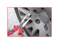 Miniatyrbild 2 av 4: KS Tools 150.2023, Krom-vanadium-stål, 200 mm