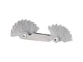Pikkukuva 2 / 2: KS TOOLS Kierremittari," mitat, 22 kpl (301.0090)