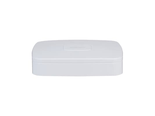 Dahua WizSense Series NVR2108-I2 - NVR - 8 kanaler - med nettverk - 1U
