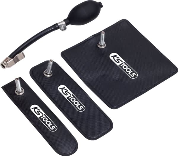 KS To-s 150.1685, 260 g, B007XU7710