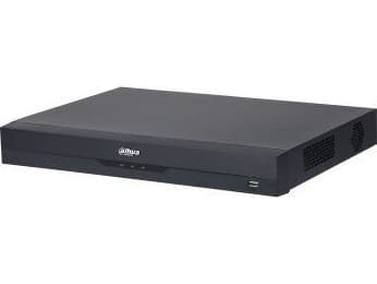 DVR Dahua RECORDER 5IN1 DAHUA XVR5216A-4KL-I3
