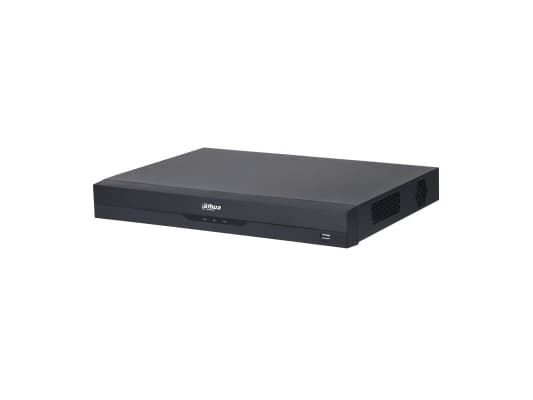 DVR Dahua RECORDER 5IN1 DAHUA XVR5216A-4KL-I3