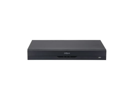 DVR Dahua RECORDER 5IN1 DAHUA XVR5216A-4KL-I3