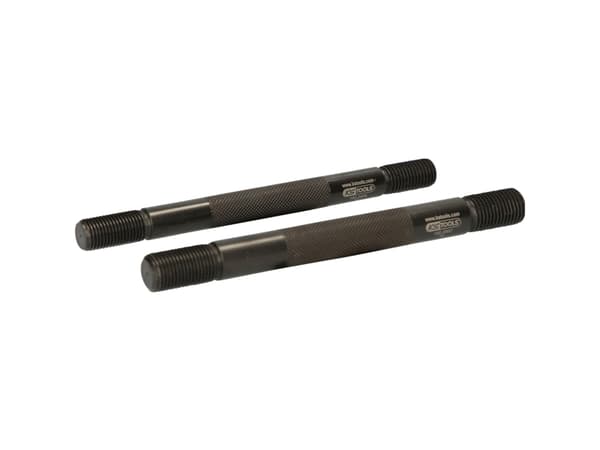 KS Tools 150.2805, 295 g, 2 työkalua