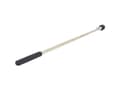 Miniatyrbilde 3 av 4: KS Tools 550.1003, 90 g