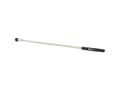 Miniatyrbilde 1 av 4: KS Tools 550.1003, 90 g