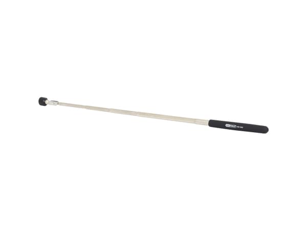KS Tools 550.1003, 90 g