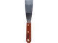 Pikkukuva 4 / 4: KS Tools 907.2263, 70 g