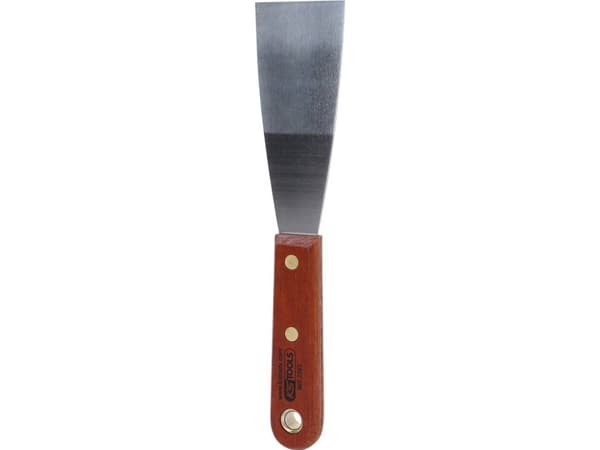 KS Tools 907.2263, 70 g