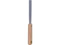 Pikkukuva 2 / 4: KS Tools 907.2263, 70 g
