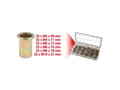 Miniatyrbild 1 av 4: KS Tools 970.0610, 460 g