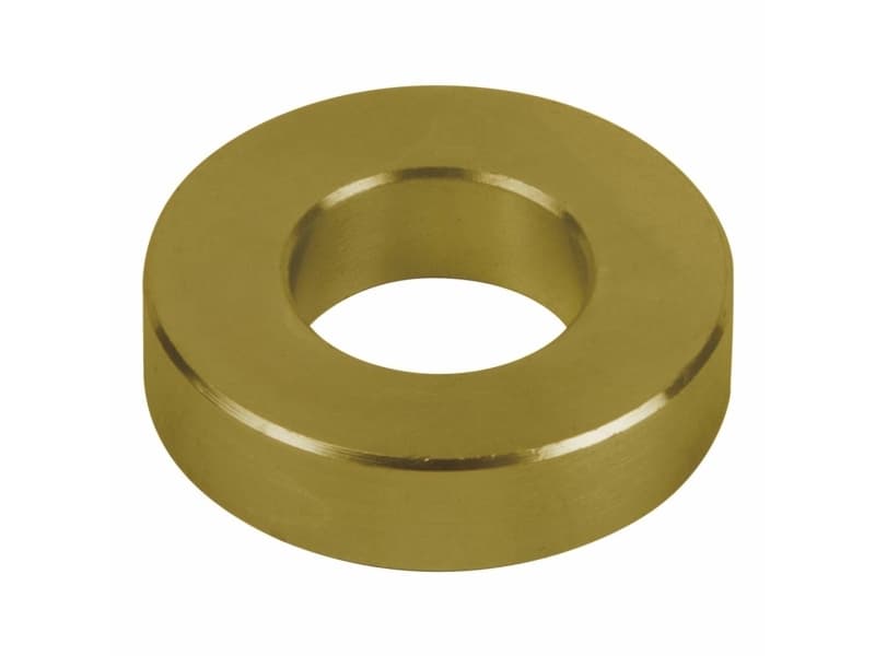 KS Tools 440.0077, Skruv, 70 g, 350 mm, 130 mm, 250 mm