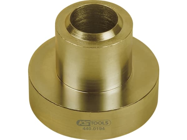 KS Tools 440.0194, Terästä, 720 g