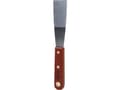 Pikkukuva 4 / 4: KS Tools 907.2262, 70 g