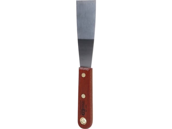 KS Tools 907.2262, 70 g
