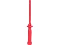 Miniatyrbild 2 av 4: KS Tools 911.8132, Plast, 140 g