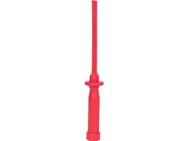 KS Tools 911.8132, Plast, 140 g