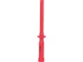 Miniatyrbild 1 av 4: KS Tools 911.8132, Plast, 140 g