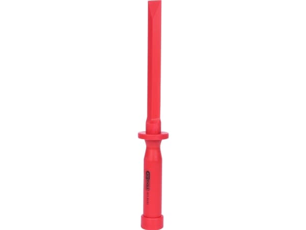 KS Tools 911.8132, Plast, 140 g