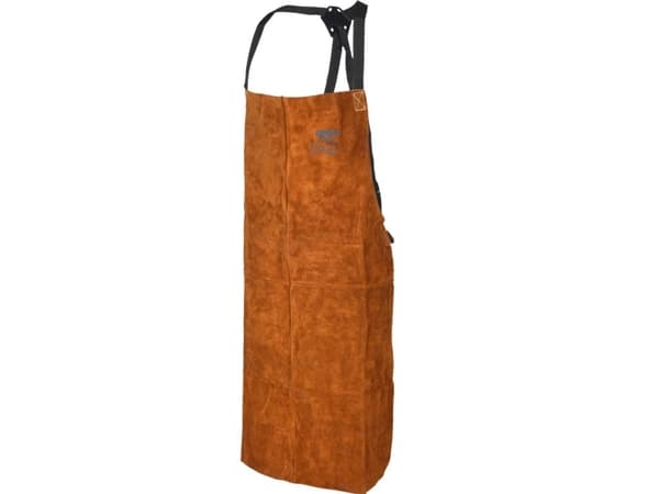KS TOOLS Hitsausesiliina, L (985.7019)
