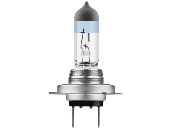 OSRAM N499EL1-2SCB halogen lyskilde H7 55 W 12 V