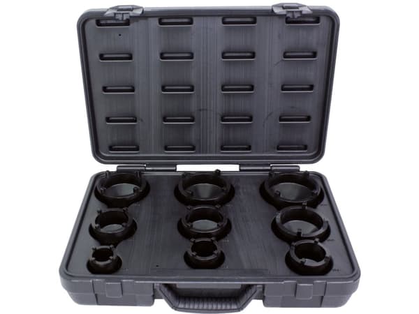 KS Tools 450.5000, 4,14 kg, B00969H8CY