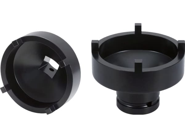 KS Tools 450.5000, 4,14 kg, B00969H8CY