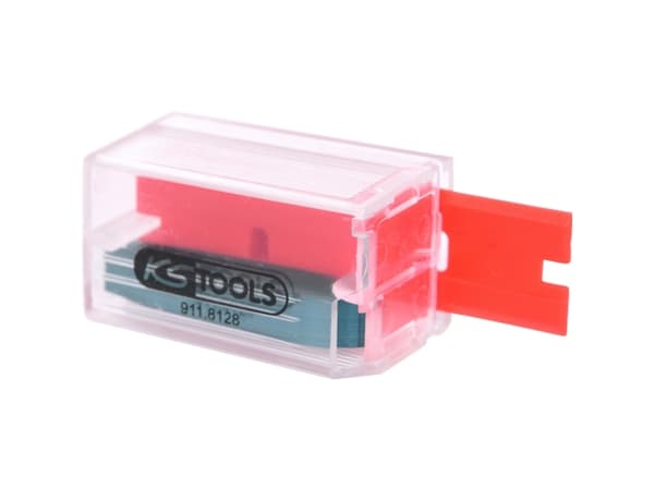 KS Tools 911.8128, 2 g