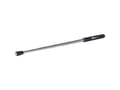 Miniatyrbilde 2 av 2: KS TOOLS Teleskopmagnetholder ØHode=13mm, 178-675mm (550.1004)