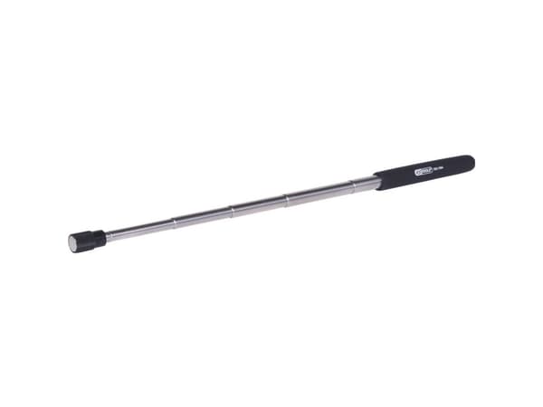 KS TOOLS Teleskopmagnetholder ØHode=13mm, 178-675mm (550.1004)