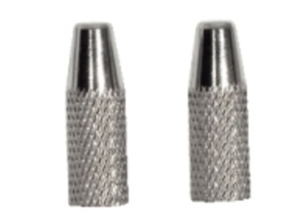 KS Tools 550.1022, 1 styck