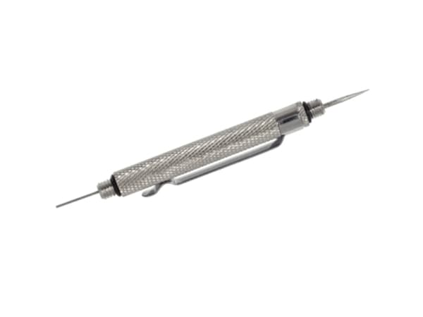 KS Tools 550.1022, 1 styck