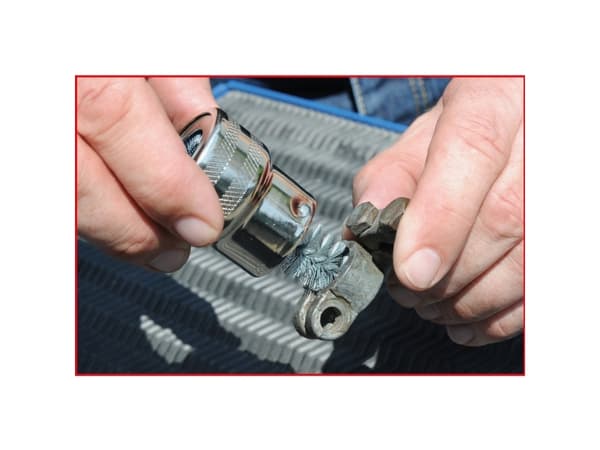 KS Tools 700.1197, 64 g
