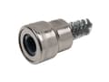Pikkukuva 4 / 4: KS Tools 700.1197, 64 g