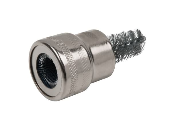 KS Tools 700.1197, 64 g