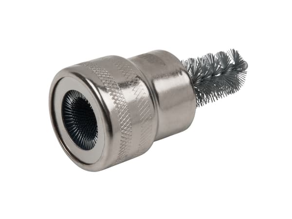 KS Tools 700.1197, 64 g