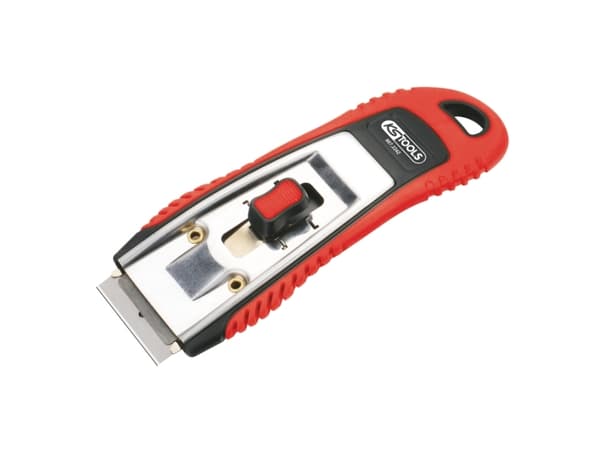 KS Tools 907.2242, 145 mm, 103 g