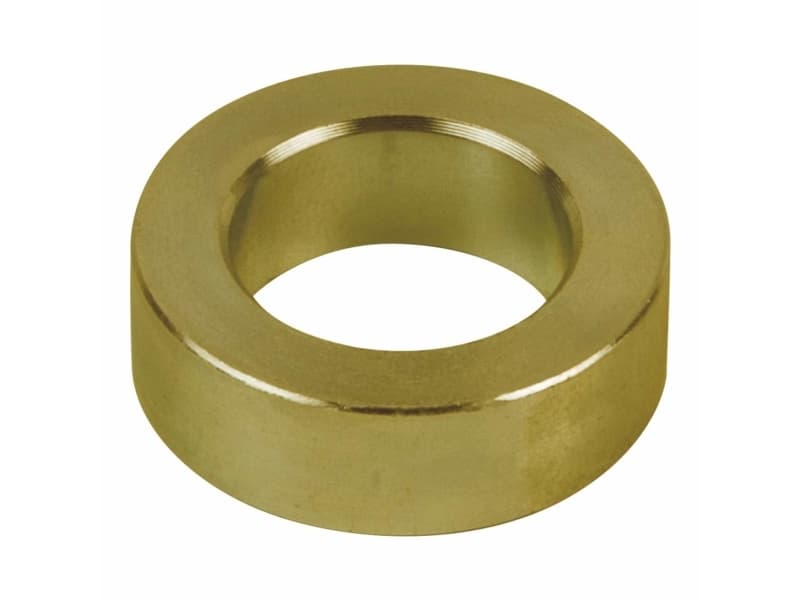 KS Tools 440.0076, Skruv, 30 g, 350 mm, 130 mm, 250 mm