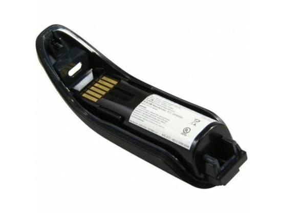 Datalogic - Batteri - avtakbart - svart
