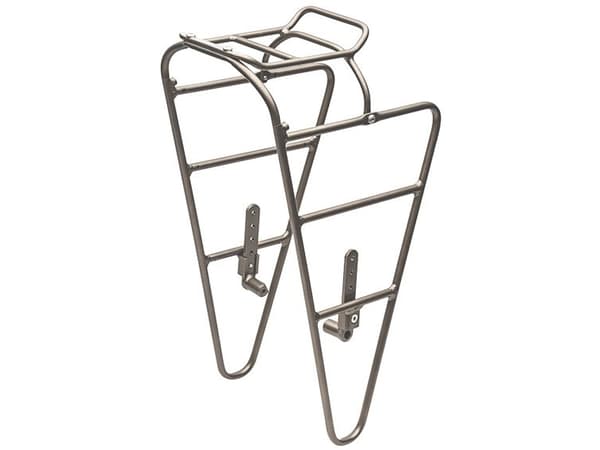 BLACKBURN etuteline OUTPOST grafiitti (BBN-7044591)
