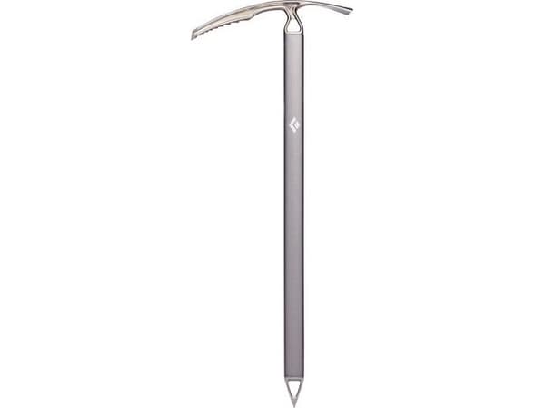 Black Diamond Czekan Raven Ice Axe 70 cm