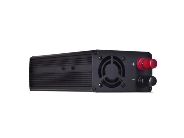 SINUS 500/1000 12/230V spänningsomvandlare