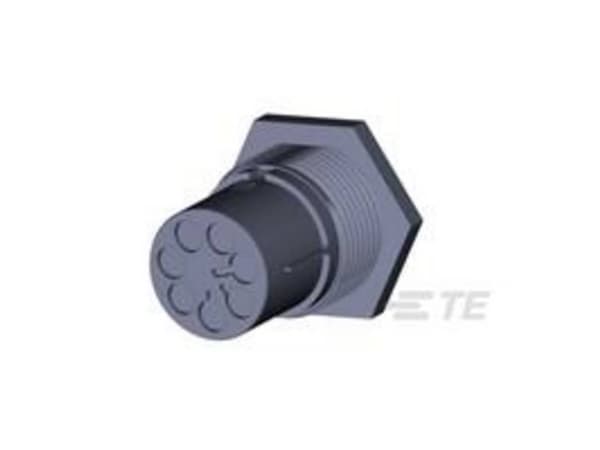 TE Connectivity 293774-1 Bag 1 stk