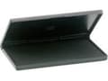 Miniatyrbilde 2 av 2: Trodat 9052, Sort, 110 mm, 70 mm